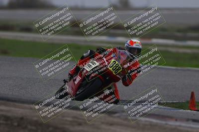 media/Nov-30-2025-TrackDaz (Sun) [[d8b22663df]]/B Group/Session 2 (Sunset)/